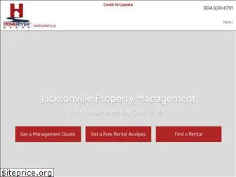 jacksonville-propertymanagement.com