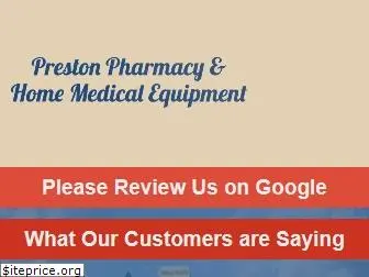 jacksonvillehomemedicalsupplies.com