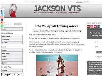 jacksonvts.com