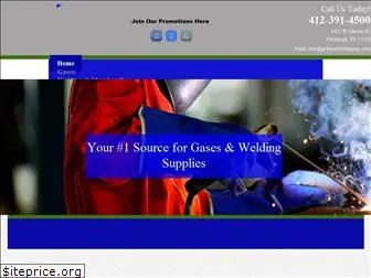 jacksonweldingsup.com