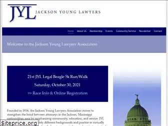 jacksonyounglawyers.com