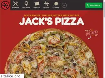 jackspizza1966.com