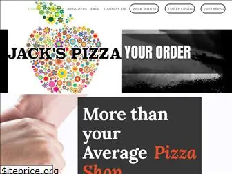 jackspizzanh.com