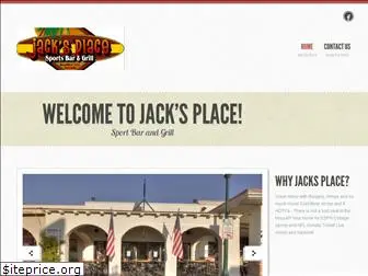 jacksplacebc.com