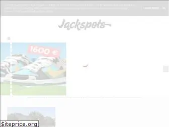 jackspots.fr