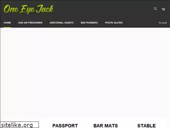 jacksprints.co.uk