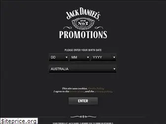 jackspromo.com.au
