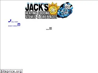 jacksrhc.com