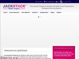 jackstack.com