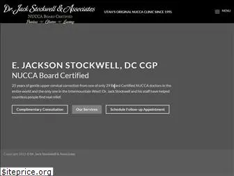 jackstockwell.com