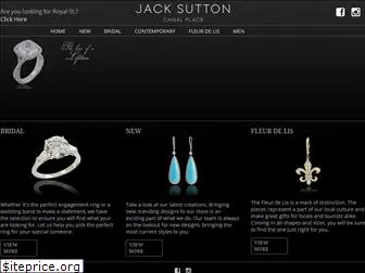 jacksutton.com