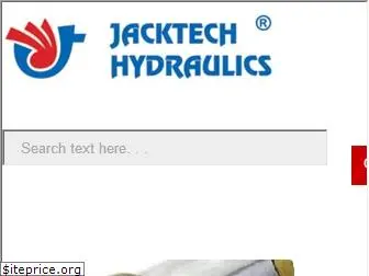jacktechhydraulics.co.in