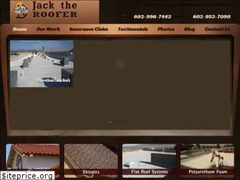 jacktherooferaz.com