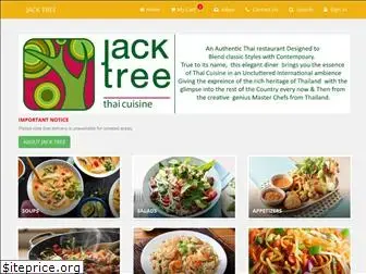 jacktree.com