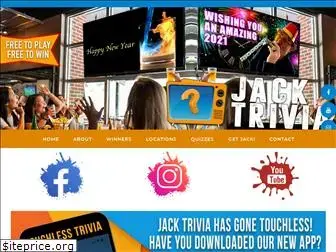 jacktrivia.com