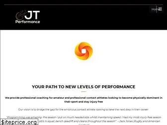 jacktylerperformance.com