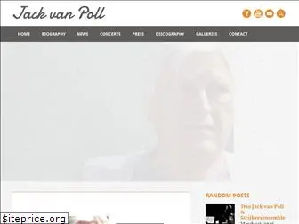 jackvanpoll.com