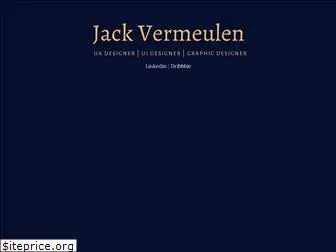 jackvermeulen.nl