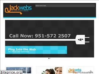 jackwebs.com
