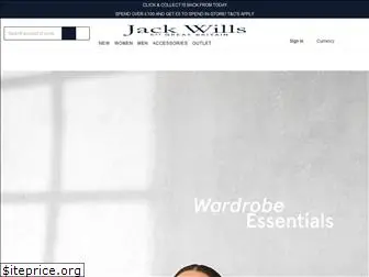 jackwills.hk