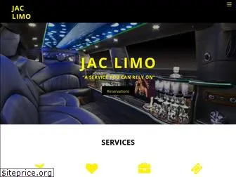 jaclimo.com
