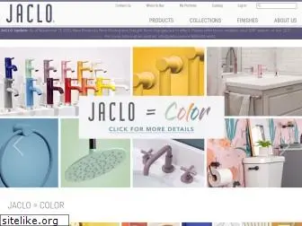 jaclo.com