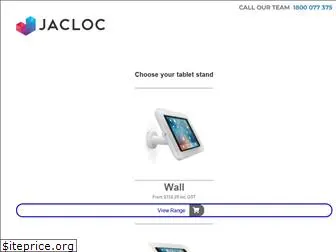 jacloc.com.au