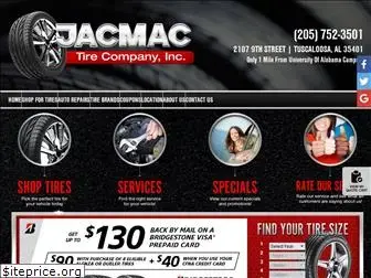 jacmac.net