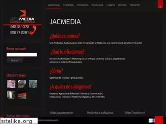 jacmedia.es
