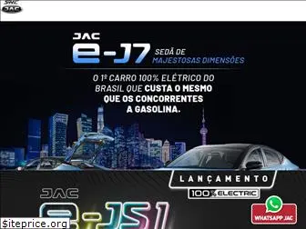 jacmotors.com.br