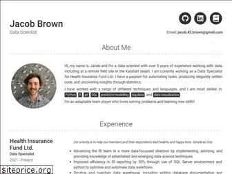 jacob-brown.github.io