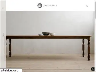 jacob-may.com