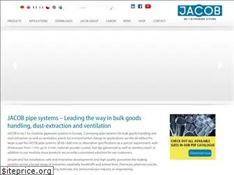 jacob-pipesystems.com