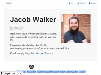 jacob-walker.com