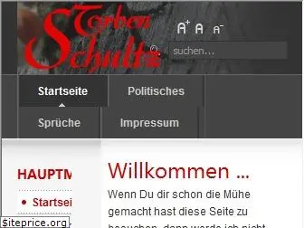 jacob.hat-gar-keine-homepage.de