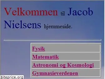 jacob9.dk