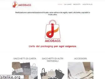 jacobags.net