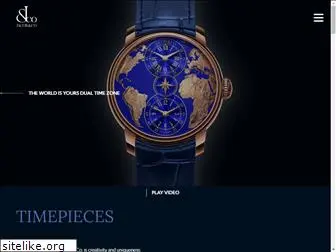 jacobandco.com