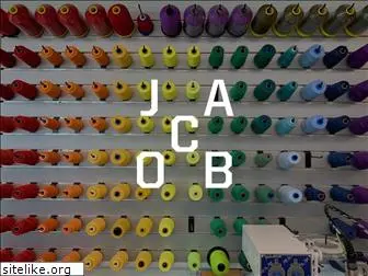 jacobcbullock.com