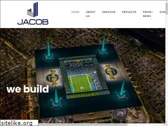 jacobcompanies.com