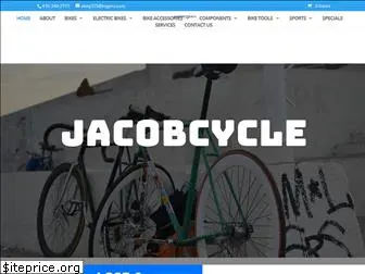 jacobcycle.com