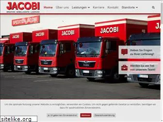 jacobi-bochum.com