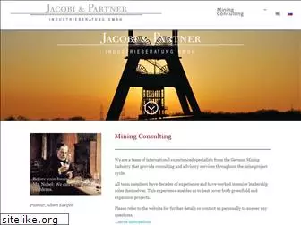 jacobi-partner.de