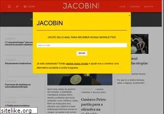 jacobin.com.br