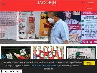 jacobinitalia.it