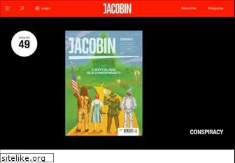 jacobinmag.com