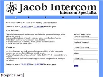 jacobintercom.com