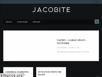 jacobitemag.com