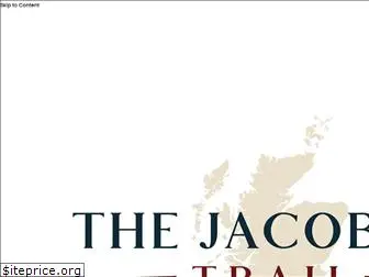 jacobitetrail.co.uk