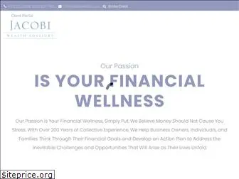 jacobiwealth.com